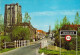 Zierikzee - Entrée De La Ville - Zierikzee