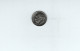 USA - Pièce 10 Cents Roosevelt Dime  1991D SUP/XF  KM.195a - 1946-...: Roosevelt
