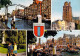 Dordrecht - Multivues - Dordrecht