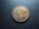 JERSEY * : 1/13e De SHILLING   1871   KM 5     TB+ - Jersey