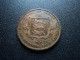 JERSEY * : 1/13e De SHILLING   1871   KM 5     TB+ - Jersey