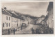 E2147) ST. LAMBRECHT - Platzansicht Mit Vielen Personen U. GASTHAUS Zum TIROLER - 1948 !! - St. Lambrecht