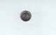 USA - Pièce 10 Cents Roosevelt Dime  1996P SUP/XF  KM.195a - 1946-...: Roosevelt