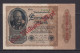 GERMANY - 1922 1 Million Mark AUNC/XF Banknote - 1 Miljoen Mark
