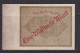 GERMANY - 1922 1 Million Mark AUNC/XF Banknote - 1 Miljoen Mark