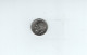 USA - Pièce 10 Cents Roosevelt Dime  1998D SUP/XF  KM.195a - 1946-...: Roosevelt