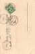 Orsières Valais 1901 - Orsières