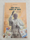 Pope John Paul II Visits Of Hope 2 Visit - Wojtyla's Travels On Stamps BONACINA COLORED PAGES New UNDER CELLOFAN Euro 22 - Thema's