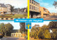 Veghel - Multivues - Veghel