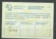 France Coupon Réponse International C22    Utilisé  B/TB        Voir Scans         Soldé ! ! ! - Cupón-respuesta