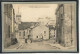 CPA - JUSSEY (70) - Aspect De La Rue Gambetta Et De La Rue Thiers En 1904 - Jussey