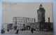 Knocke Sur Mer, Le Phare, Knokke, Westflandern, Leuchtturm, 1913 - Knokke