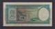 GREECE - 1939 1000 Drachma Circulated Banknote - Grèce