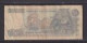 GREECE - 1978 50 Drachma Circulated Banknote - Griechenland