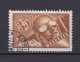 SUISSE 1923 PA N°6 OBLITERE - Used Stamps