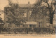 BRASSCHAAT  ZUSTER DER CHR.SCHOLEN VAN DAN H.JOZEF CALASANZ   BEWAARSCHOOL          ZIE SCANS - Brasschaat