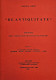 V.4 DE ANTIQUITATE Am METER AFFRANCATURA MECCANICA STORIA ARTE ANTICHE CIVILTà 48 Pages On 24b/w Photocopies - Motive