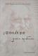 LEONARDO DA VINCI Genio Moderno Vastophil 2019 , 258 COLORED PAGES - Thema's