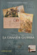 LA GRANDE GUERRA 1st World War PRIMA MONDIALE Storia History CIFT Vastophil 2018 Book Libro 376 COLORED PAGES - Temas