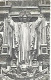 Spain ** & Valladolid, Basilica De Gran Promesa, Sagrado Corazón De Jesus, Ed. Garcia Garrabella, Zaragoza 1958 (11) - Valladolid