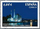 SPANIEN - ESPAÑA - 2010 - GEMEINSCHAFTSAUSGABE - TUERKEI - SPANIEN - EMISIÓN CONJUNTO TURQUÍA - ESPAÑA - MNH - Blocs & Feuillets