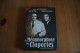 LA METAMORPHOSE DES CLOPORTES LINO VENTURA AZNAVOUR AUDIARD DVD FILM DE 1965 - Crime