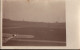 ! Seltene Fotokarte, Photo, Flughafen Dresden Kaditz, Eindecker - ....-1914: Précurseurs