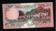 Somalia 20 Shilin 1987 Unc - Somalië