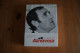 CHARLES AZNAVOUR ANTHOLOGIE 1955 1972 COFFRET COLLECTOR 3 DVD + CARTES - Musik-DVD's