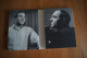 CHARLES AZNAVOUR ANTHOLOGIE 1955 1972 COFFRET COLLECTOR 3 DVD + CARTES - DVD Musicales