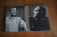 CHARLES AZNAVOUR ANTHOLOGIE 1955 1972 COFFRET COLLECTOR 3 DVD + CARTES - Music On DVD