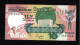 Seychelles 10 Rupees  Unc - Seychelles