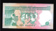 Seychelles 10 Rupees  Unc - Seychelles