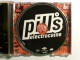 CD - PILLS - ELECTROCAINE - 1998 - Other - English Music