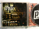 CD - PILLS - ELECTROCAINE - 1998 - Autres - Musique Anglaise