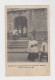 Tubize  Souvenir De La Confirmation Par Le Cardinal Mercier  Le 22 Aout 1907 - Tubeke