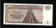 Guatemala 1/2 Quetzal 1986 Unc - Guatemala