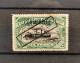 Congo Belge - TX16a - 1909 - Dentelure 14 - MH (Rouille) - Nuevos