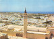 TUNESIA - PICTURE POSTCARD 1975 NEUENBÜRG/DE / 705 - Tunesien (1956-...)