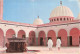 TUNESIA - PICTURE POSTCARD 1980 NEUENBÜRG/DE / 706 - Tunisia (1956-...)