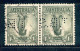 Australia Australien 1937 - Michel Nr. 148 C O Mit Perfin (Perforated Initials) - Oblitérés