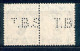 Australia Australien 1937 - Michel Nr. 148 C O Mit Perfin (Perforated Initials) - Oblitérés