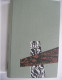 NIEUWE DEPS Door Gerard Baron Walschap 1ste Druk 1961° Londerzeel + Antwerpen Vlaams Schrijver - Literatuur