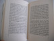 Delcampe - NIEUWE DEPS Door Gerard Baron Walschap 1ste Druk 1961° Londerzeel + Antwerpen Vlaams Schrijver - Letteratura