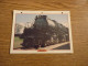 Delcampe - Lot De 59 Fiches "Encyclopédie Générale Des Trains" - Edition Atlas -  Voir Détails Sur Photos - 18,6x25 Cm Env. - Eisenbahnverkehr