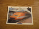 Delcampe - Lot De 59 Fiches "Encyclopédie Générale Des Trains" - Edition Atlas -  Voir Détails Sur Photos - 18,6x25 Cm Env. - Eisenbahnverkehr