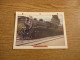 Delcampe - Lot De 59 Fiches "Encyclopédie Générale Des Trains" - Edition Atlas -  Voir Détails Sur Photos - 18,6x25 Cm Env. - Eisenbahnverkehr