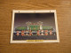 Delcampe - Lot De 59 Fiches "Encyclopédie Générale Des Trains" - Edition Atlas -  Voir Détails Sur Photos - 18,6x25 Cm Env. - Eisenbahnverkehr