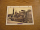 Delcampe - Lot De 59 Fiches "Encyclopédie Générale Des Trains" - Edition Atlas -  Voir Détails Sur Photos - 18,6x25 Cm Env. - Eisenbahnverkehr