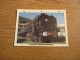 Delcampe - Lot De 59 Fiches "Encyclopédie Générale Des Trains" - Edition Atlas -  Voir Détails Sur Photos - 18,6x25 Cm Env. - Eisenbahnverkehr